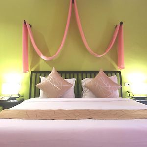 Superior Doppelzimmer